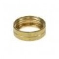 Female Brass Bush 20mm Female Brass Bush 20mm